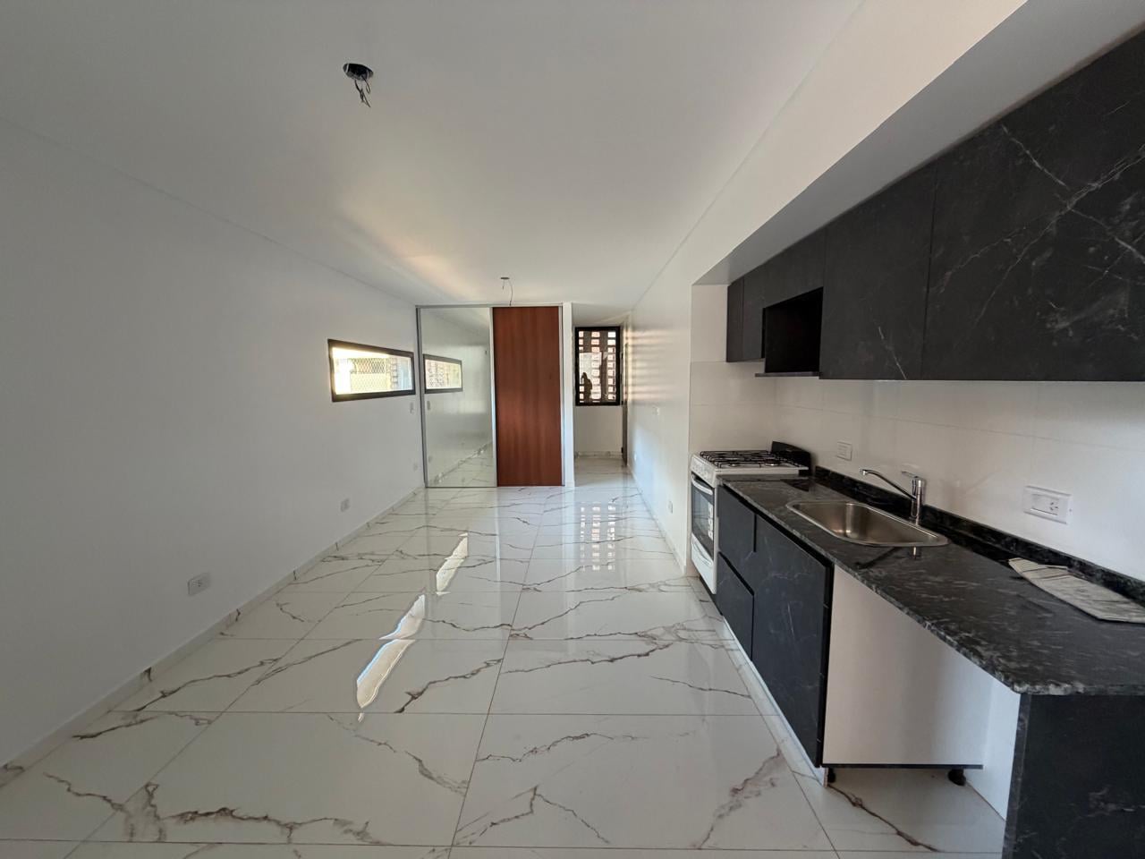 Foto de Departamento en Centro, imagen 3