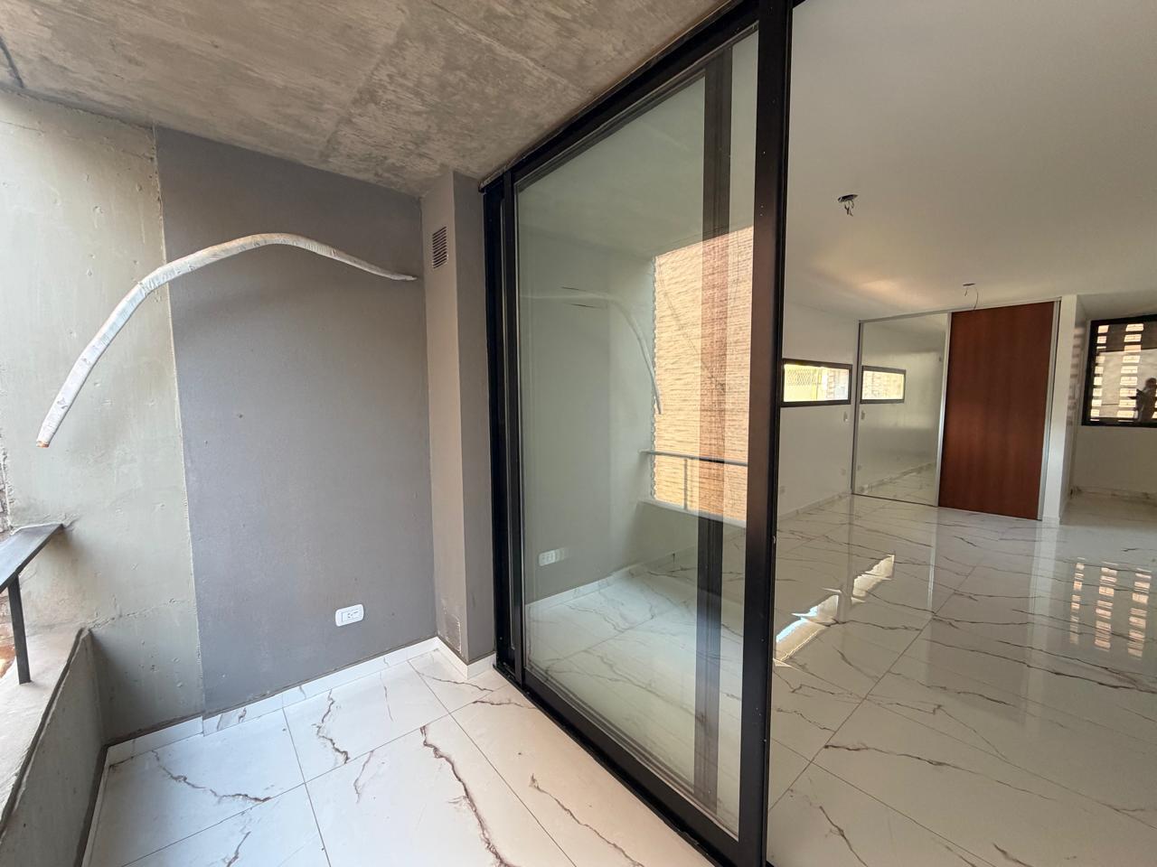 Foto de Departamento en Centro, imagen 5