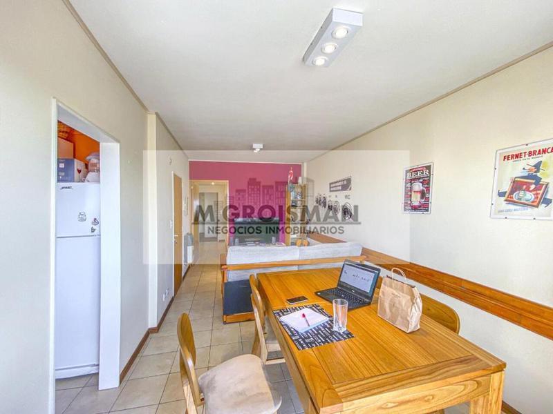 Foto de Departamento - Rosario, imagen 5