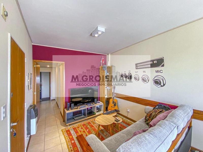 Foto de Departamento - Rosario, imagen 4