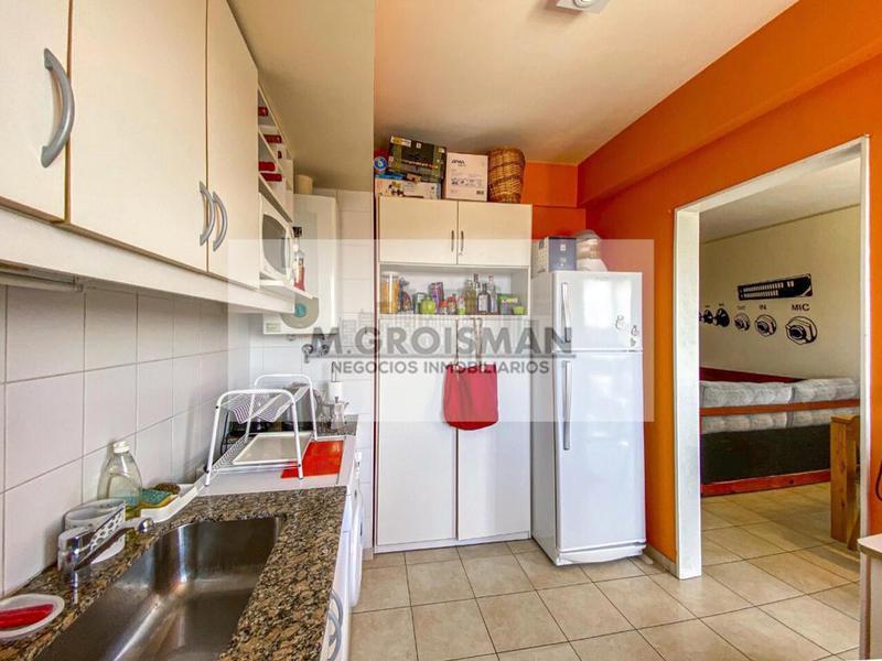Foto de Departamento - Rosario, imagen 2