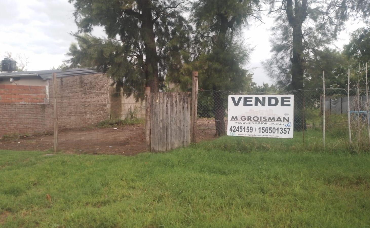 Foto de Terreno en Funes, imagen 2