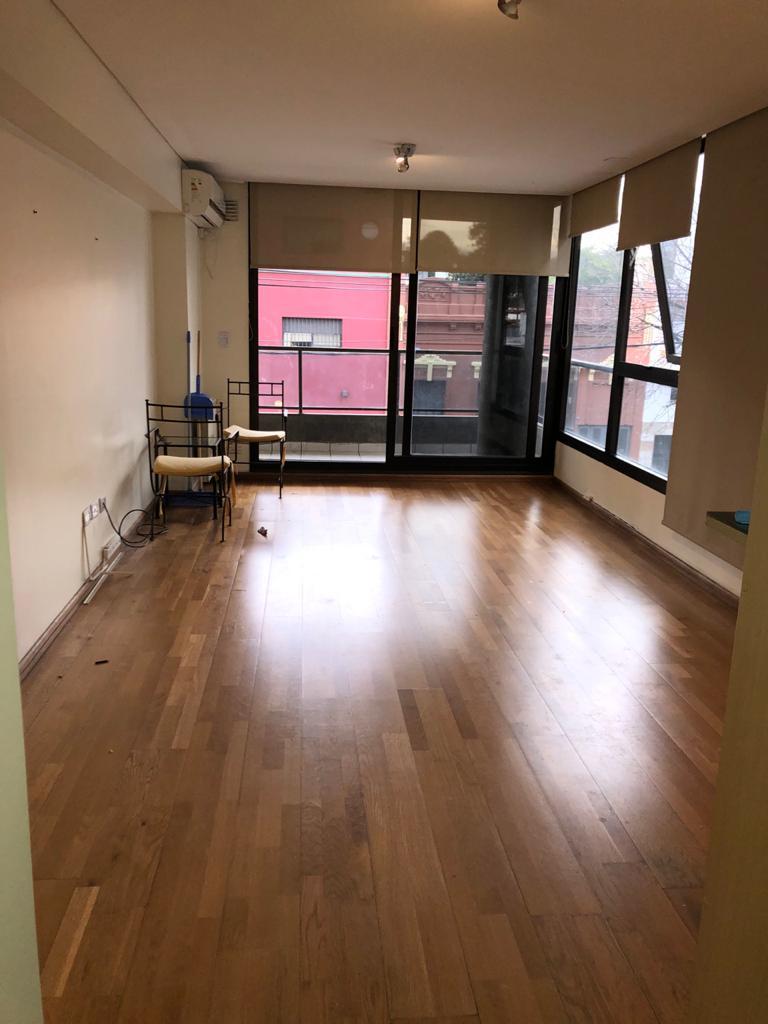 Foto de Departamento en Centro, imagen 1