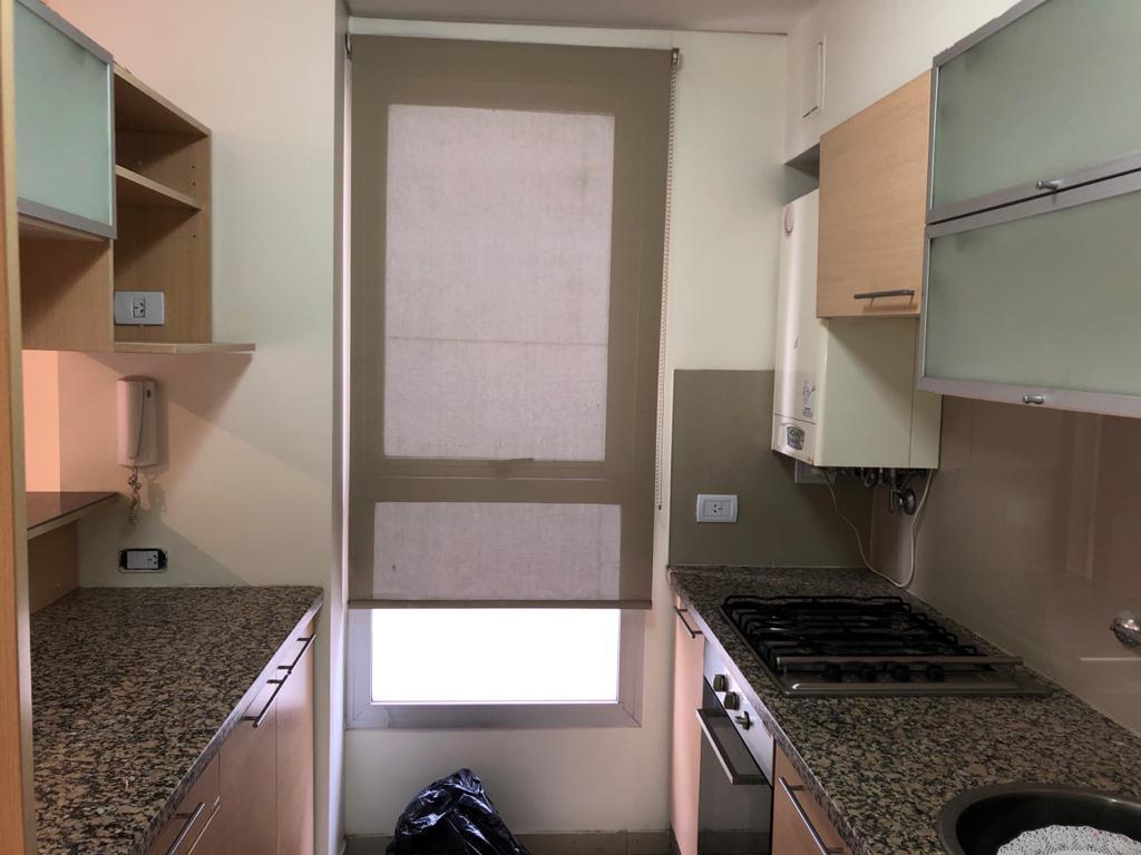 Foto de Departamento en Centro, imagen 2