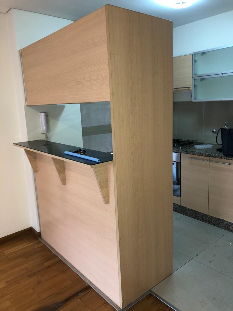 Foto de Departamento en Centro, imagen 4