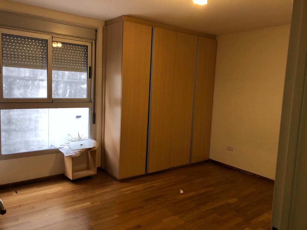 Foto de Departamento en Centro, imagen 3