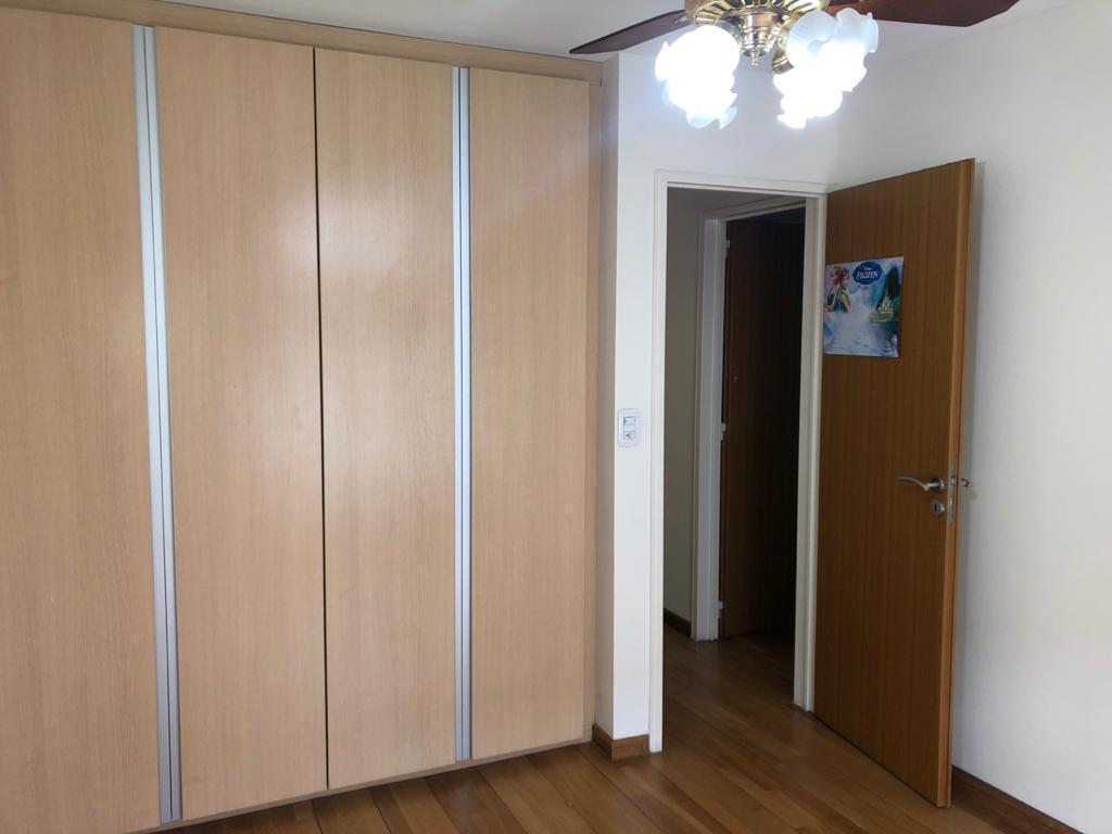 Foto de Departamento en Centro, imagen 5