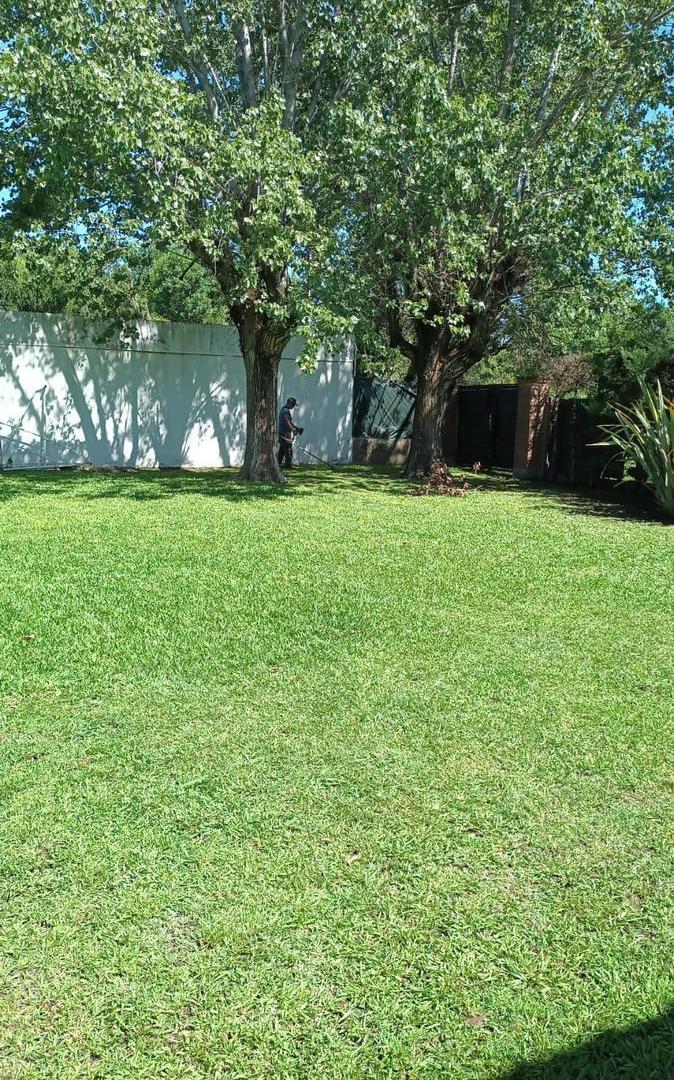 Foto de Acapulco 6100, imagen 1