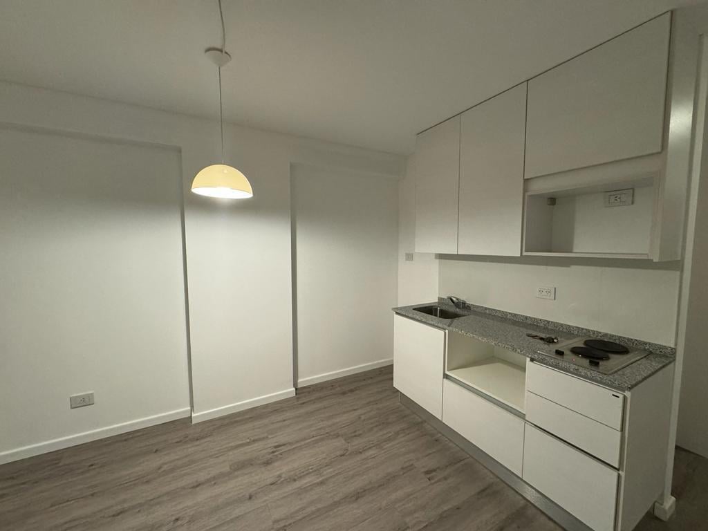Foto de Departamento en Centro, imagen 4