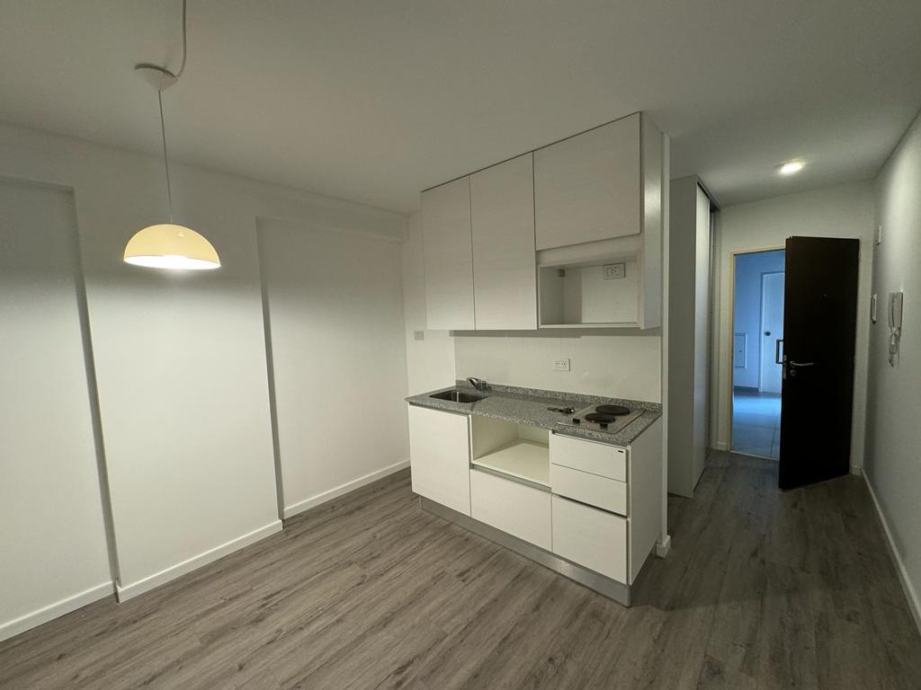 Foto de Departamento en Centro, imagen 2