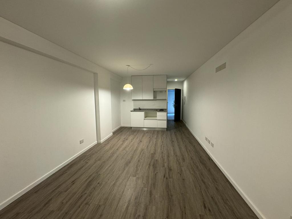 Foto de Departamento en Centro, imagen 3