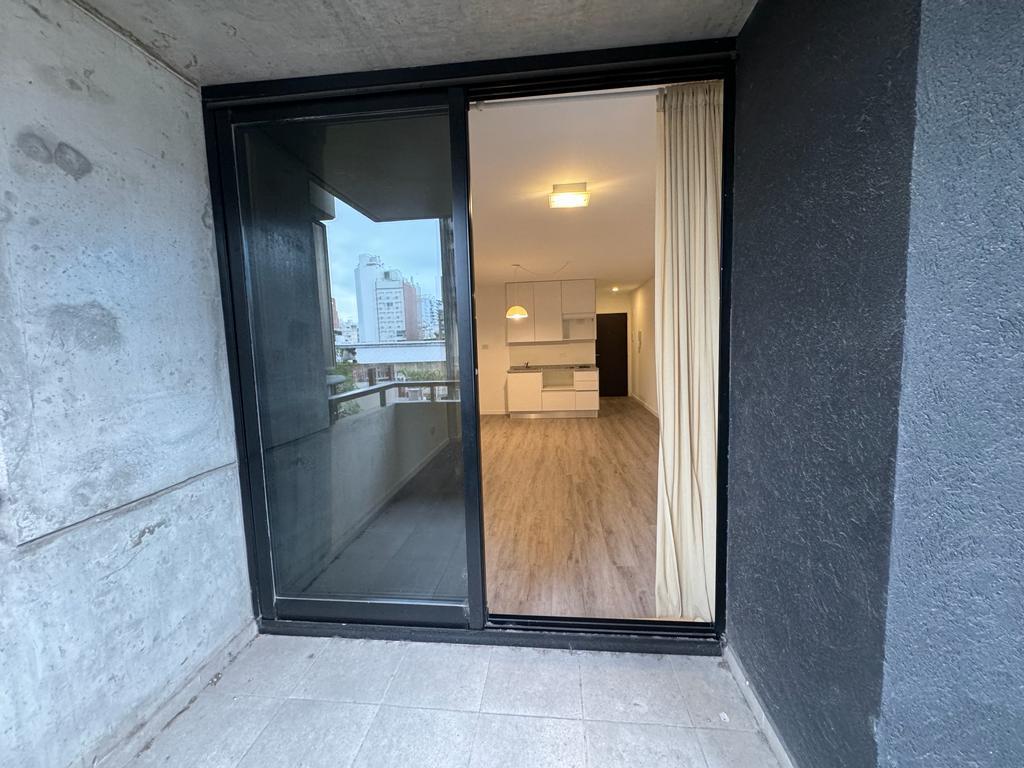 Foto de Departamento en Centro, imagen 5