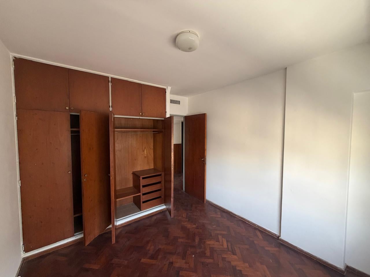 Foto de Urquiza 1100, imagen 3