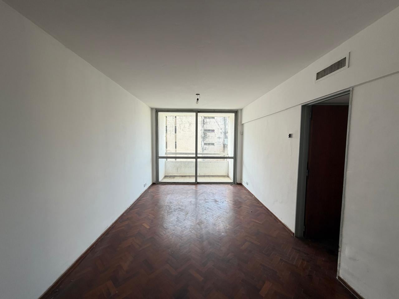Foto de Urquiza 1100, imagen 2