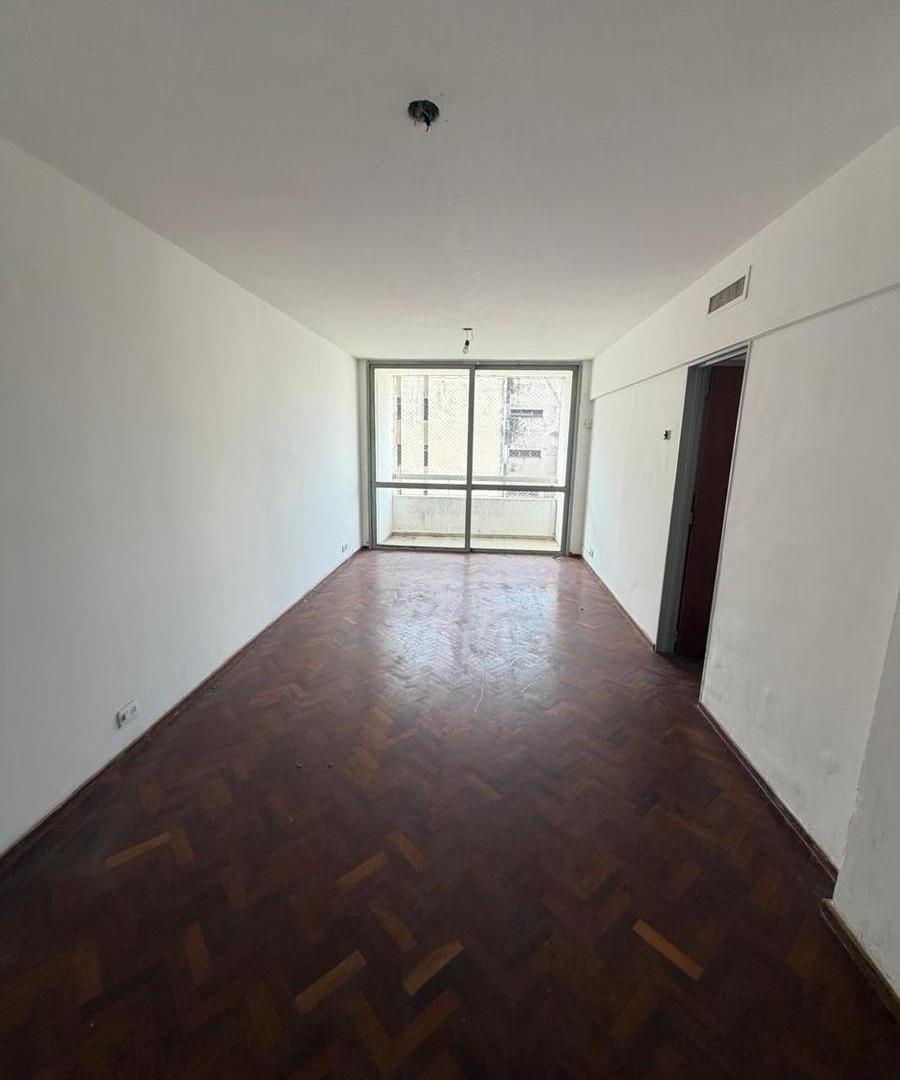 Foto de Urquiza 1100, imagen 1