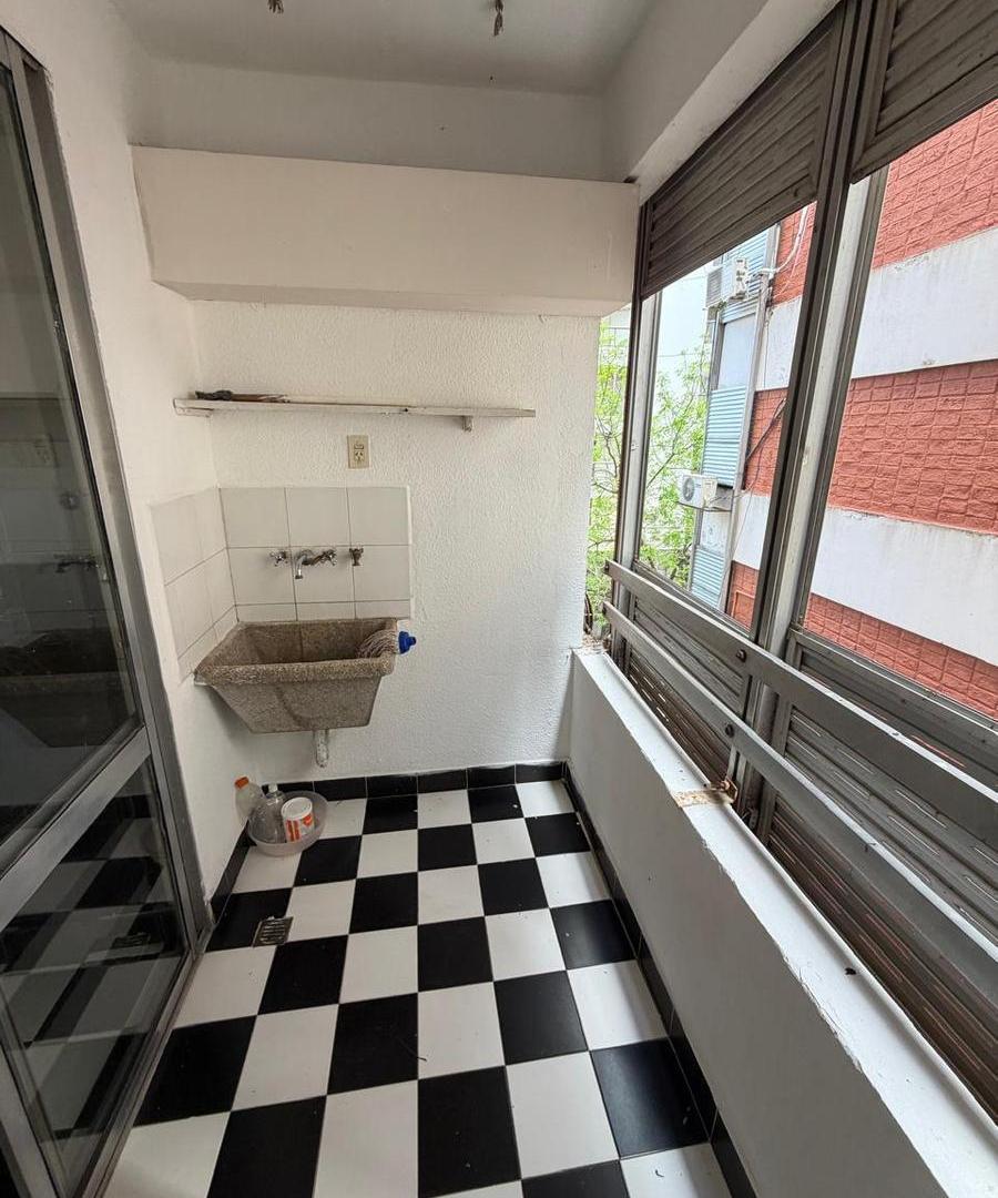 Foto de Pasaje Cajaraville 96, imagen 5