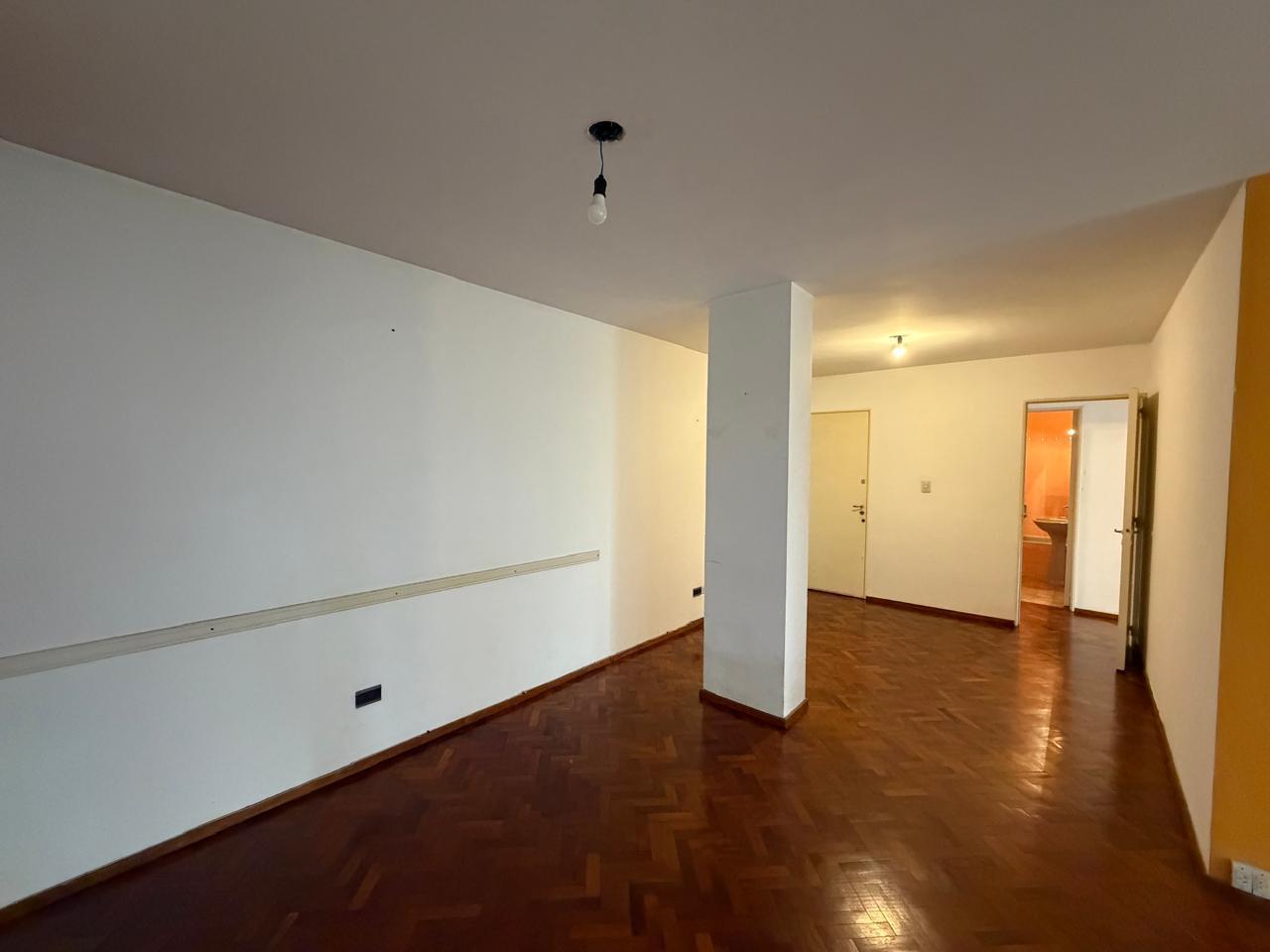 Foto de Pasaje Cajaraville 96, imagen 4