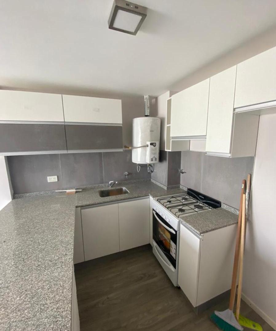 Foto de Departamento - Rosario, imagen 2