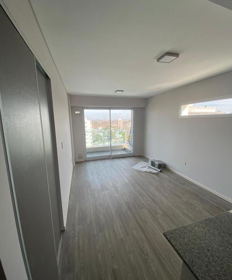 Foto de Departamento - Rosario, imagen 3