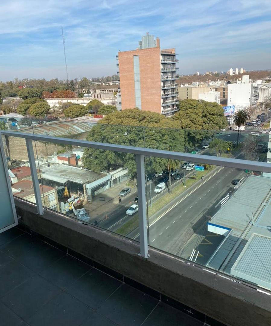 Foto de Departamento - Rosario, imagen 5