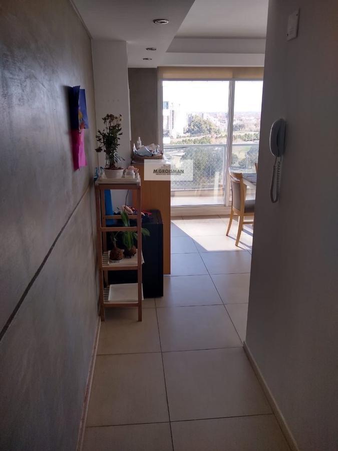 Foto de TORREÓN DEL RÍO, imagen 3