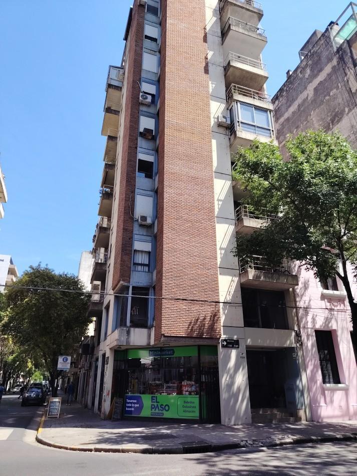 Foto de Moreno 1494, imagen 2
