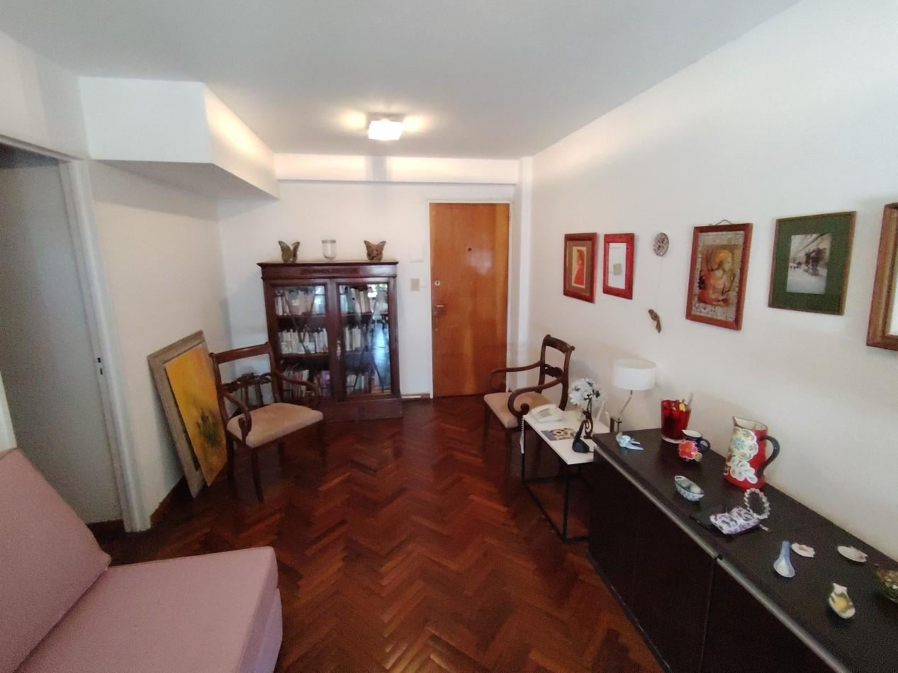 Foto de Moreno 1494, imagen 4
