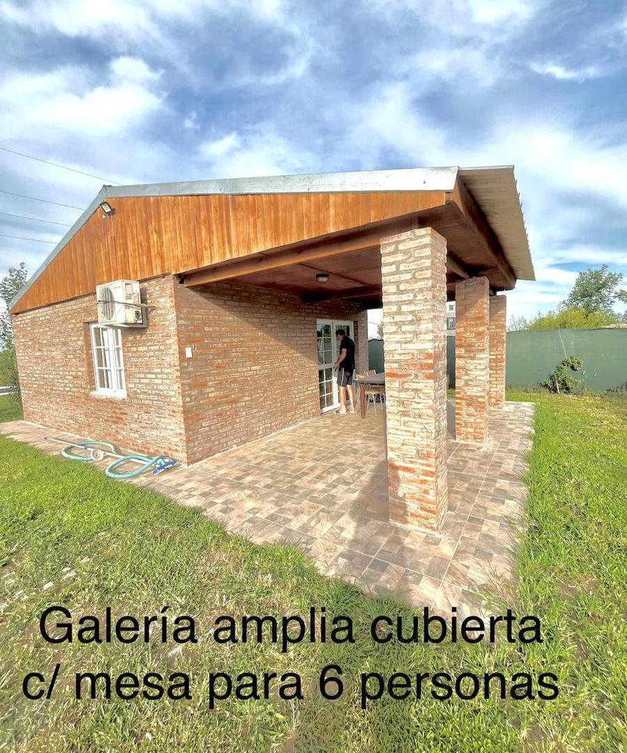 Foto de Las Tardes 2978, imagen 3