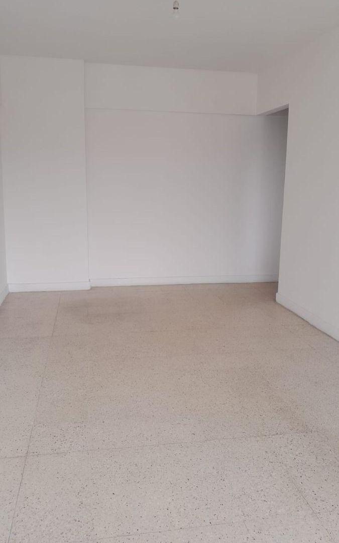 Foto de Dos ambientes piso alto vista abierta al río, imagen 2