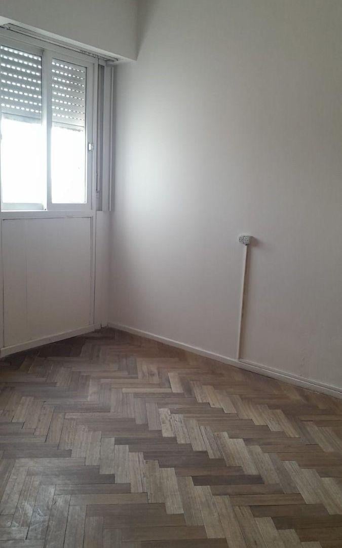 Foto de Dos ambientes piso alto vista abierta al río, imagen 4