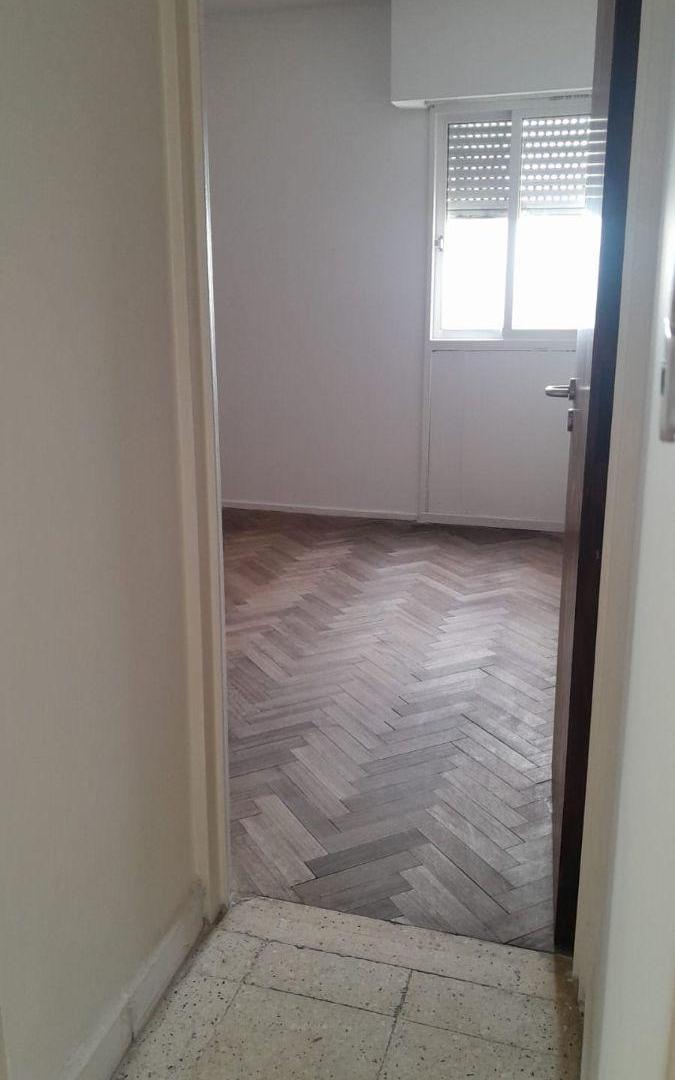 Foto de Dos ambientes piso alto vista abierta al río, imagen 3