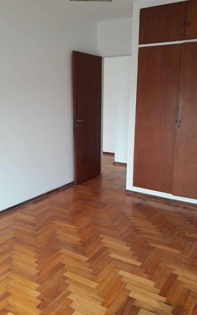 Foto de Dos ambientes piso alto, muy luminoso y recién pintado., imagen 5