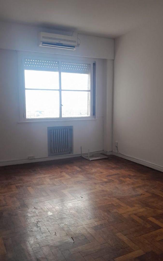 Foto de Dos ambientes piso alto, imagen 5