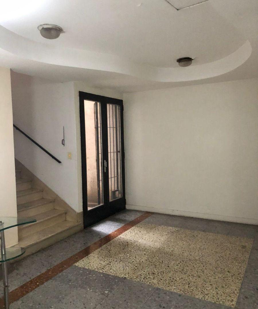 Foto de Dos ambientes piso alto, imagen 2