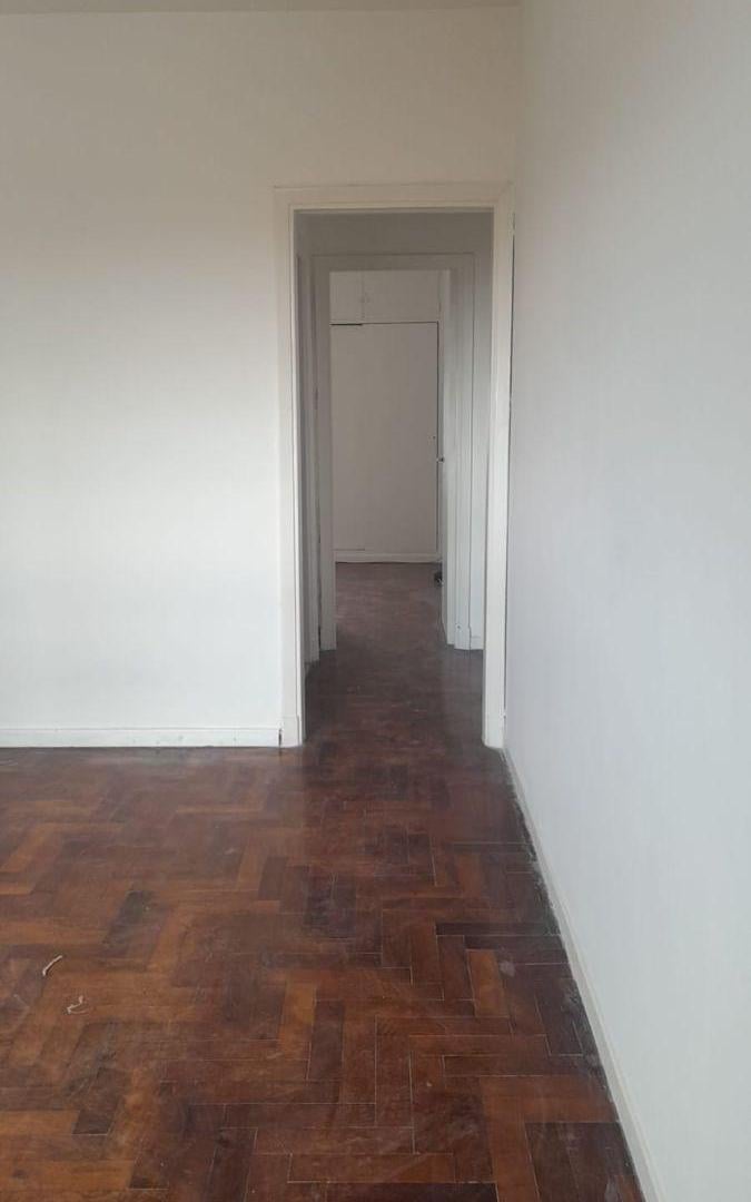 Foto de Dos ambientes piso alto, imagen 4