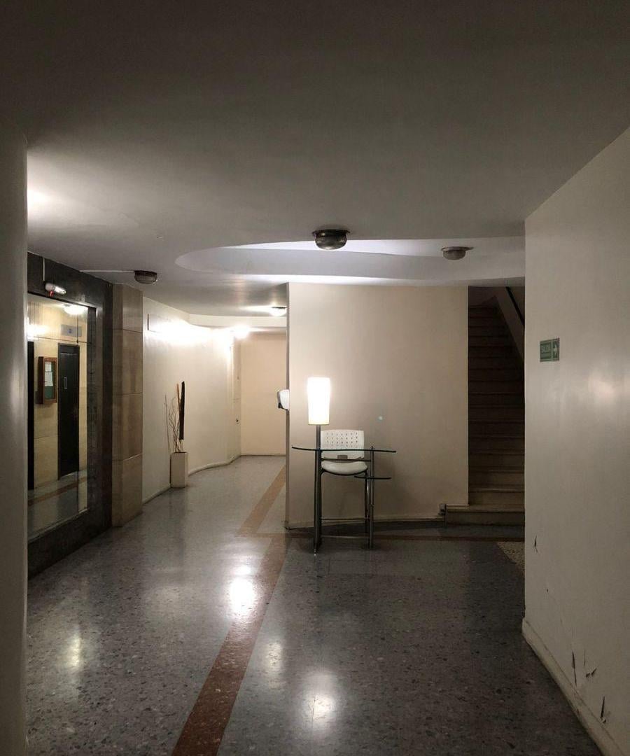 Foto de Dos ambientes piso alto, imagen 1