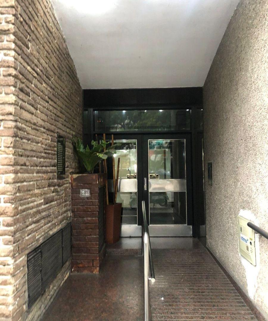 Foto de Dos ambientes piso alto, imagen 3