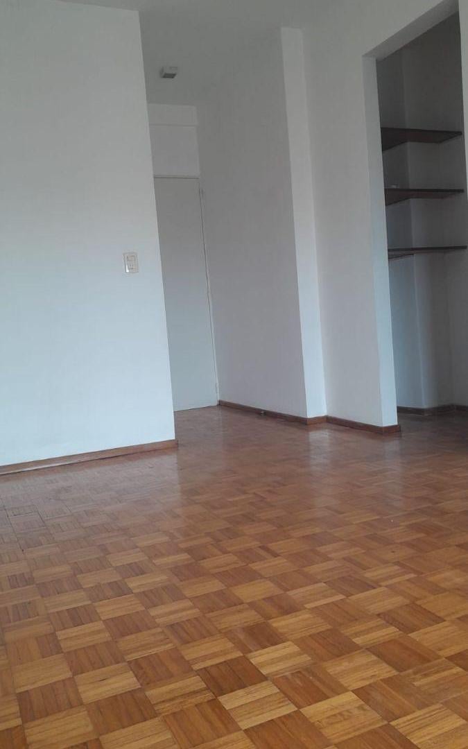 Foto de Departamento de 2 ambientes de origen en muy buen estado., imagen 5