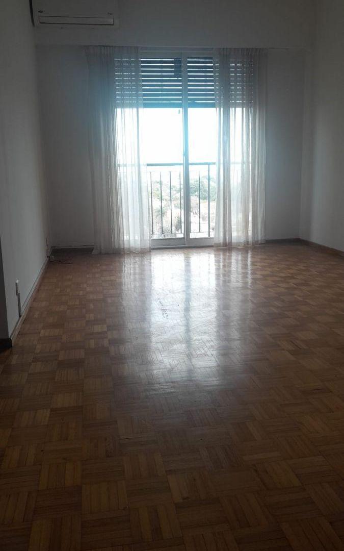 Foto de Departamento de 2 ambientes de origen en muy buen estado., imagen 1
