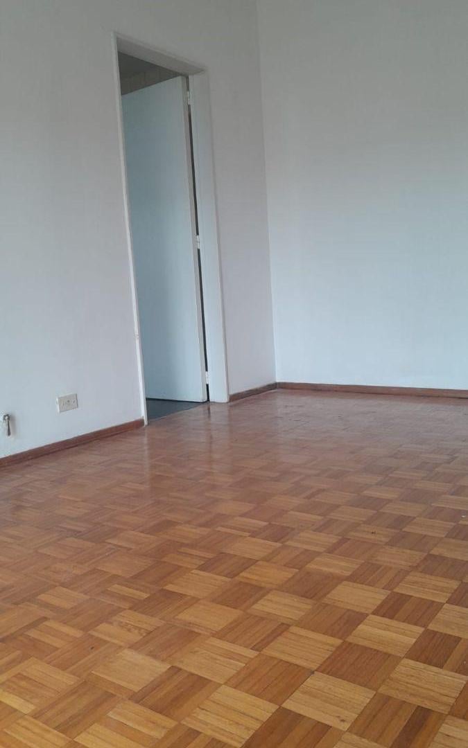 Foto de Departamento de 2 ambientes de origen en muy buen estado., imagen 3