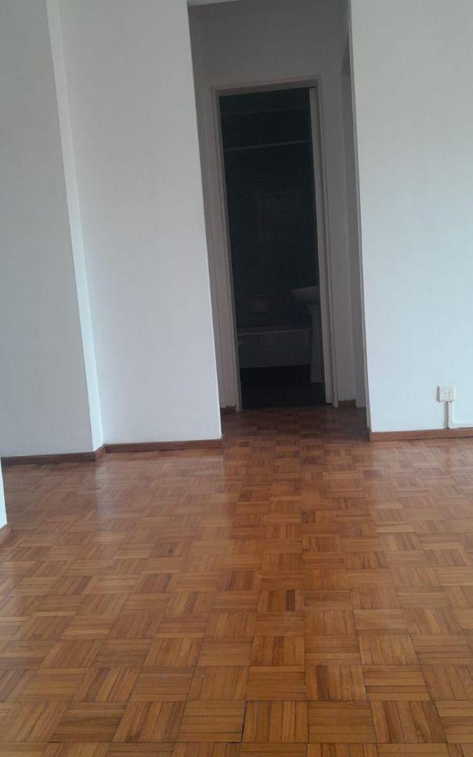 Foto de Departamento de 2 ambientes de origen en muy buen estado., imagen 4