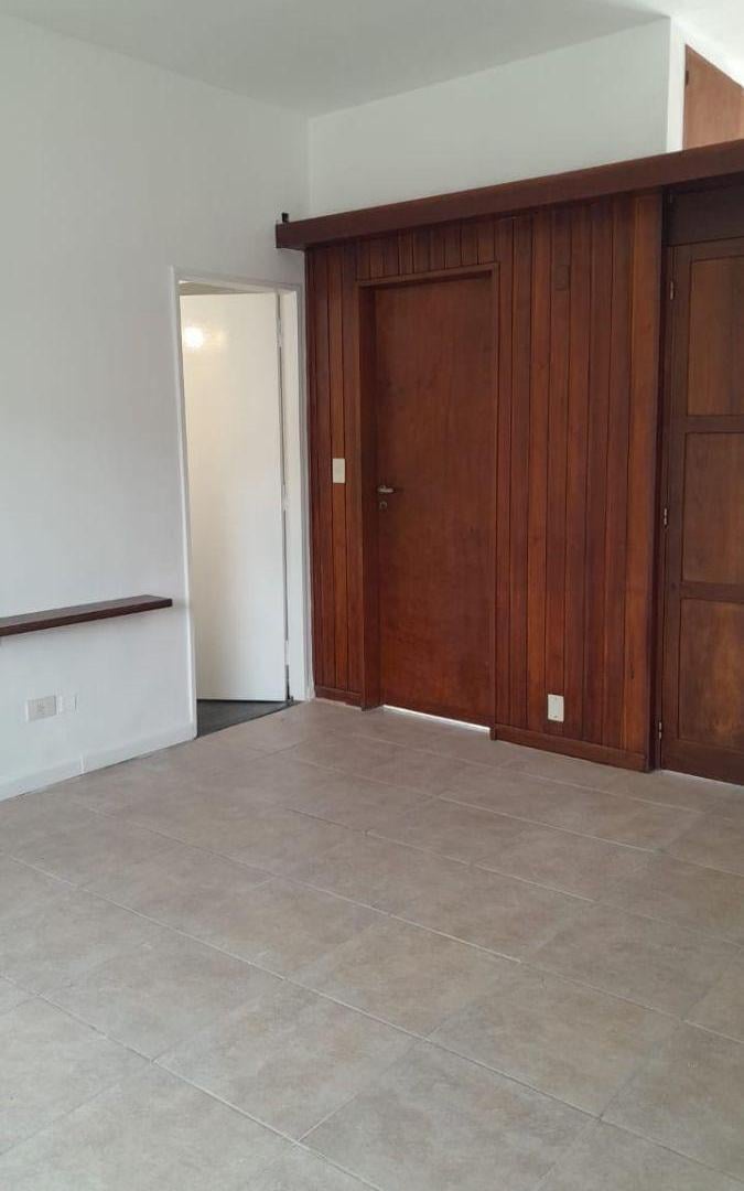 Foto de P.H totalmente independiente de 3 ambientes., imagen 2