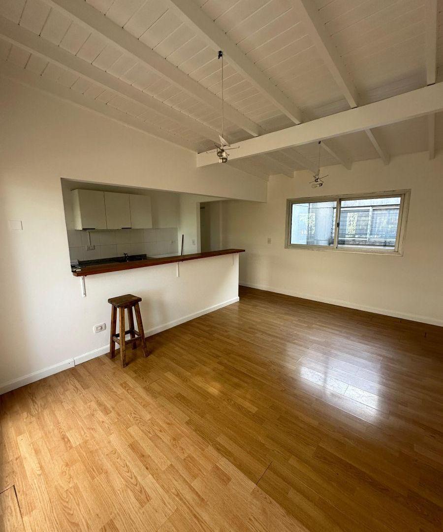 Foto de Depto de 3 ambientes con cochera y terraza amplia propia., imagen 4