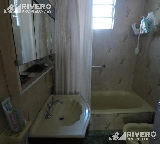 Casa en Venta Moron Sur 2