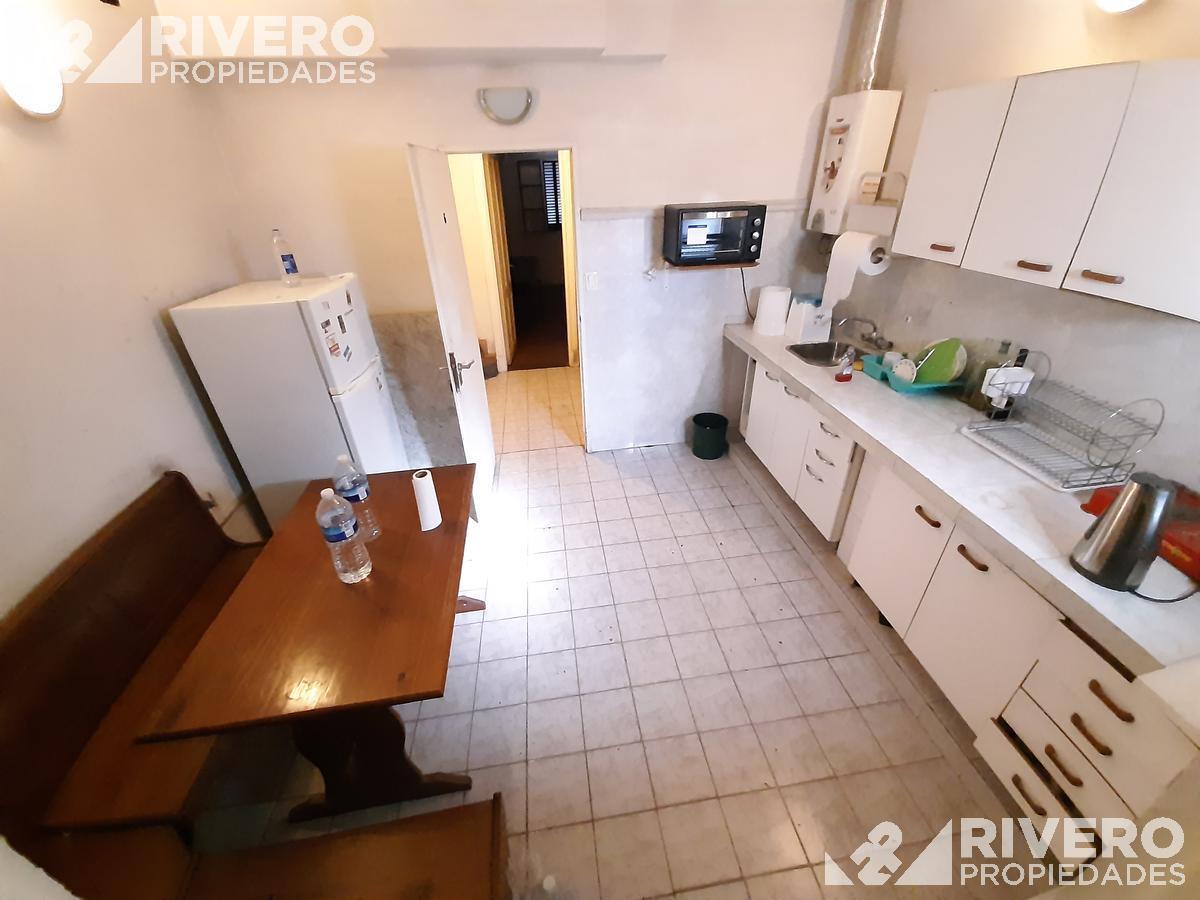 PH en Venta Moron Sur - Ideal Uso Comercial 4