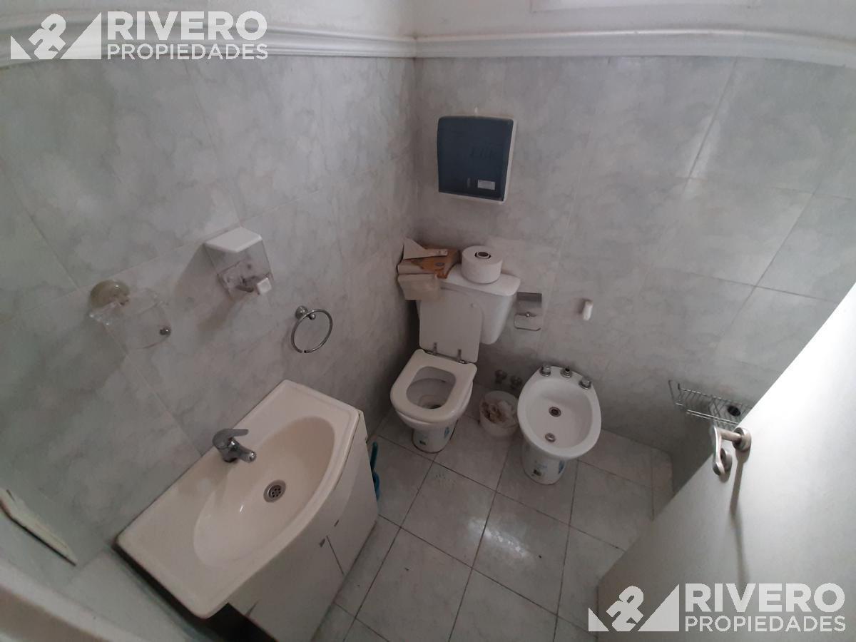 PH en Venta Moron Sur - Ideal Uso Comercial 5