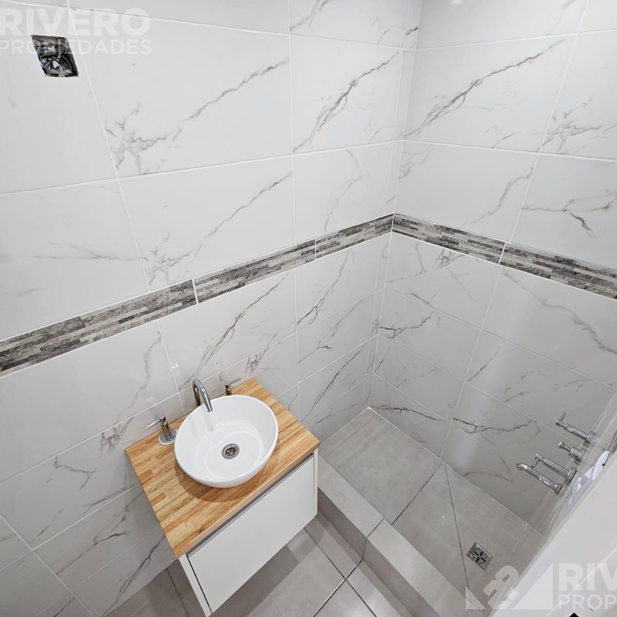 Casa en Venta en Ituzaingo Sur - Duplex en Venta en Ituzaingo Sur 2