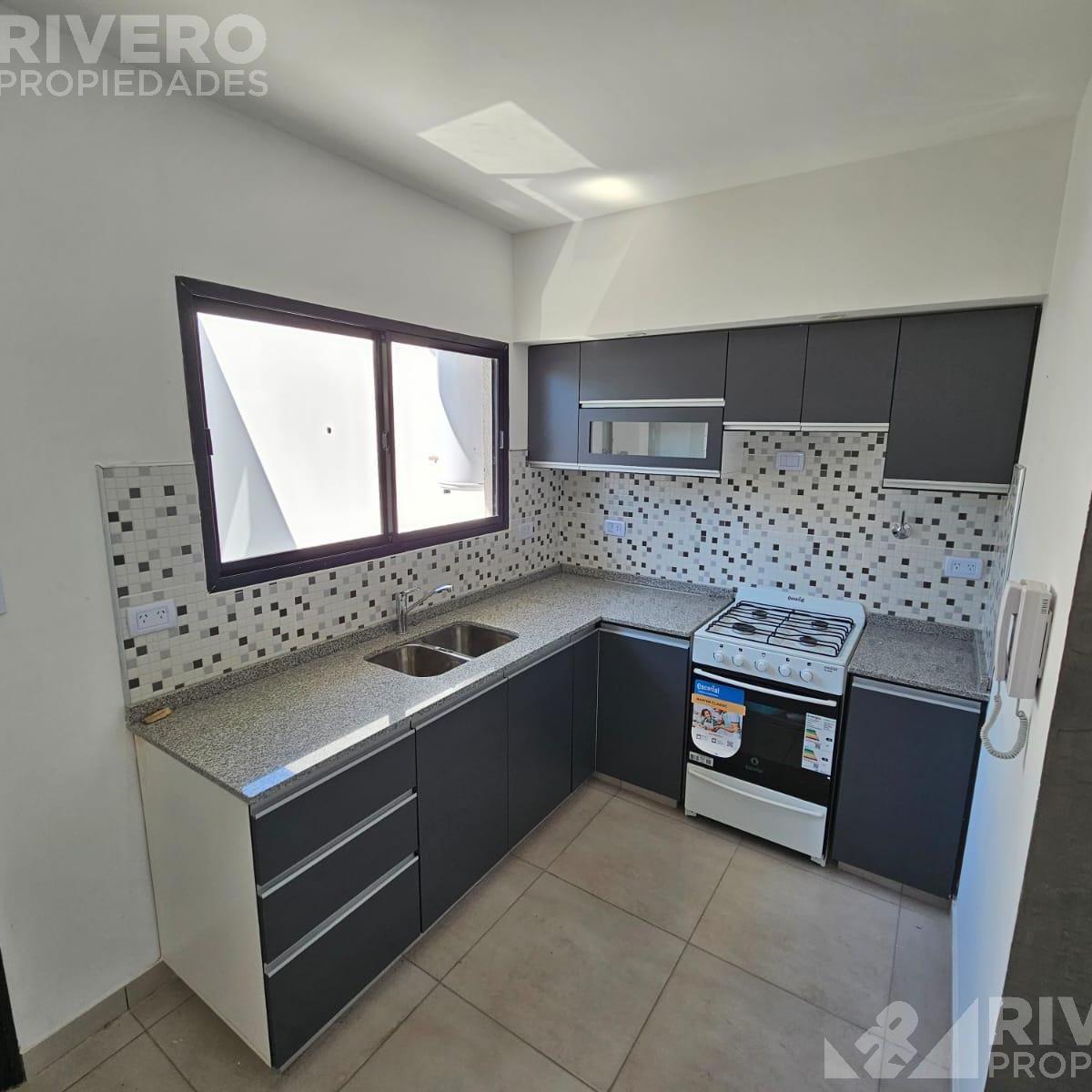 Casa en Venta en Ituzaingo Sur - Duplex en Venta en Ituzaingo Sur 3
