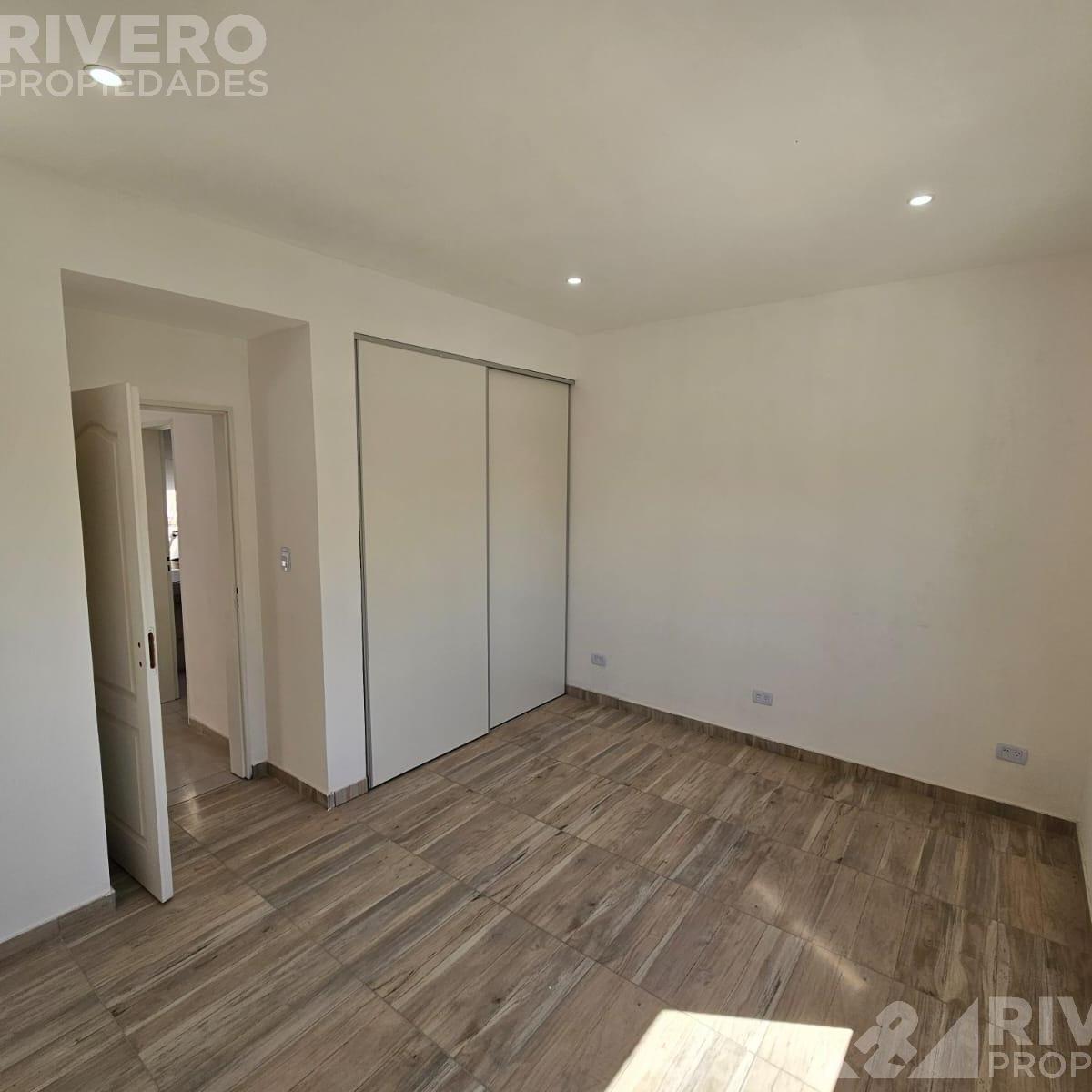 Casa en Venta en Ituzaingo Sur - Duplex en Venta en Ituzaingo Sur 5