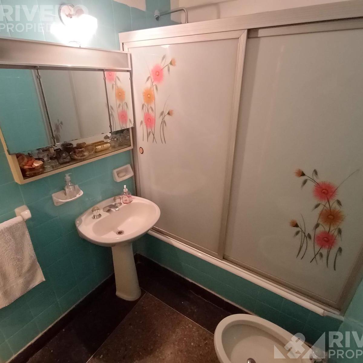 Departamento en Venta en Ramos Mejia 2